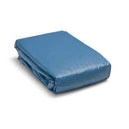 INTEX Poolabdeckung (220 cm x 150 cm)