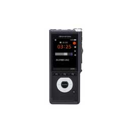 OM SYSTEM DS-2700 (2 GB)