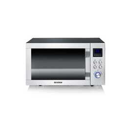 SEVERIN MW7777 (25 l, 900 W)