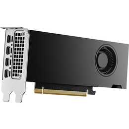 PNY TECHNOLOGIES Nvidia RTX 2000 Ada Generation (16 GB)