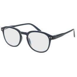Lesebrille +2.0 assorted (3 Stück)