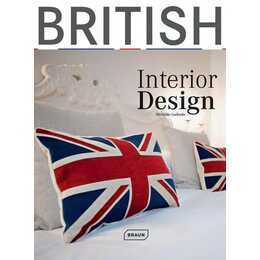British Interior Design