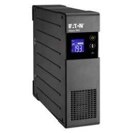 EATON Ellipse PRO 850 UPS (850 VA)