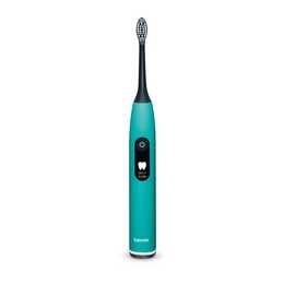 BEURER SC 50 Ocean Breeze GP (Blau)
