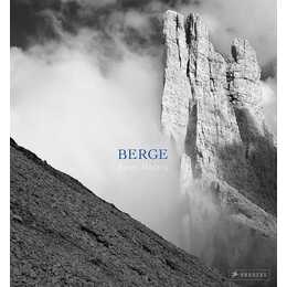Peter Mathis Berge