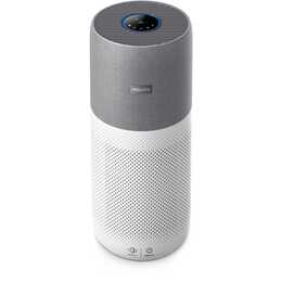 PHILIPS 4000i Series AC4236/10 (500 m3/h, 158 m2)