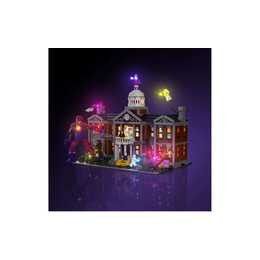 LIGHT MY BRICKS X-Mansion LED Licht Set (76294)