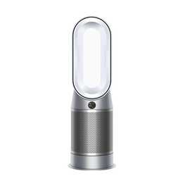 DYSON HP7A Purifier Hot+Cool Autoreact