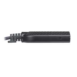 ATEN TECHNOLOGY KVM-Switch Kabel KA7183