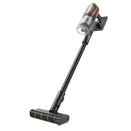 DREAME Z20 2-in-1