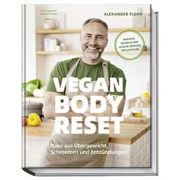 Vegan Body Reset