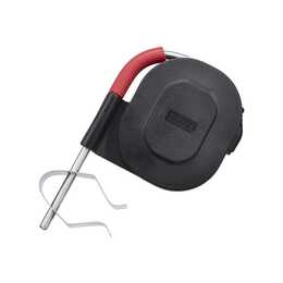 WEBER iGrill Pro Fleischthermometer