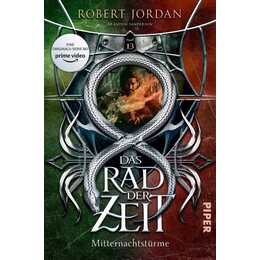 Das Rad der Zeit