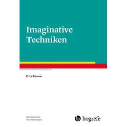 Imaginative Techniken