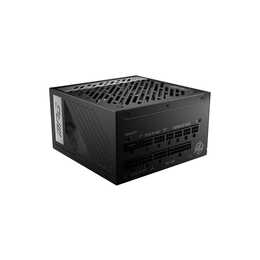 MSI MPG A850G PCIE5 (850 W)