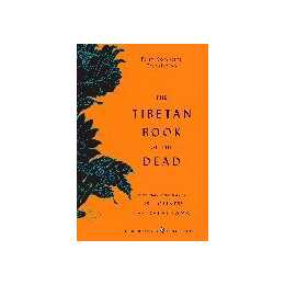 The Tibetan Book of the Dead