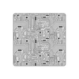 PGYTECH Geek Couvercle de protectio (Noir, Blanc, Multicolore)
