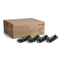 XEROX Imaging Unit BKCMY 108R01121 (Multipack, Magenta, Giallo, Nero, Ciano)