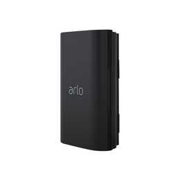 ARLO Accus VMA2400