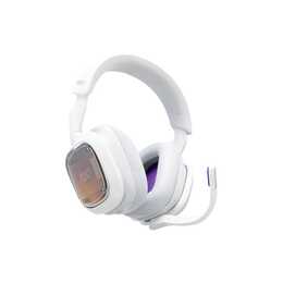 ASTRO GAMING Astro A30 Wireless Playstation (Over-Ear, Cavo e senza fili)