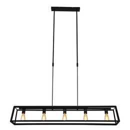 MEXLITE Pendelleuchte