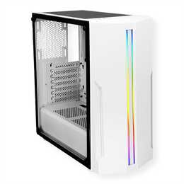 XILENCE Blade X512.W.RGB (Mini ITX, ATX, Micro ATX)