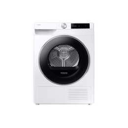 SAMSUNG Sèche-linge DV90DG6845LEU5