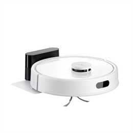 ROBOROCK Q7B (Weiss)