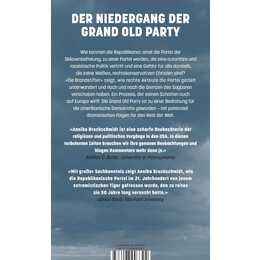 Die Brandstifter