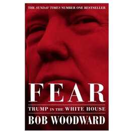 Fear