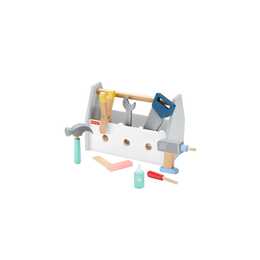 FISHER-PRICE Spielwerkzeug