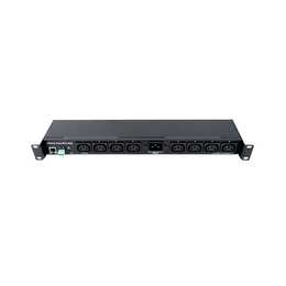 NETIO Unité de distribution d'énergie PowerPDU 8QS