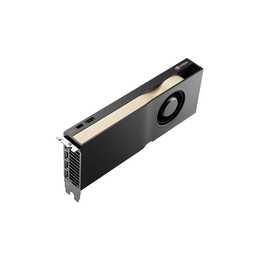 PNY Nvidia RTX Pro 4000 Blackwell FH Solo (32 GB)