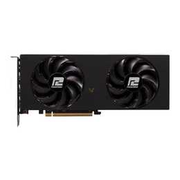 POWERCOLOR PowerColor AMD Radeon RX 7800 XT (16 Go)
