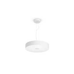 PHILIPS HUE Pendelleuchte Fair