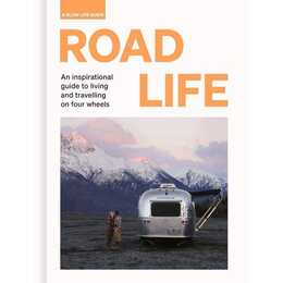 Road Life