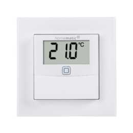 HOMEMATIC HmIP-STHD Multisensor (Funk)