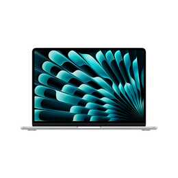 APPLE MacBook Air 2024 (13.6", Apple M3 Chip, 16 GB RAM, 512 GB SSD)