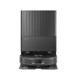 ROBOROCK Qrevo S (Schwarz)