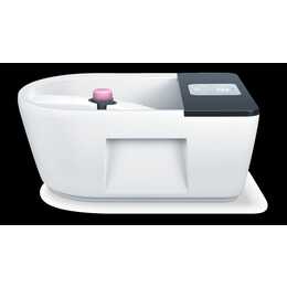 BEURER Bain de pieds FB60