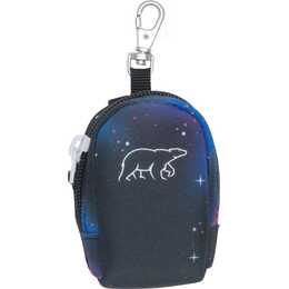 BECKMANN Pendentif sac à dos Ninja Elements