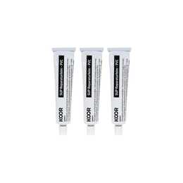 KOOR Reparatur-Set Glue