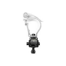 BEAMZ Bride de fixation BC50-50F