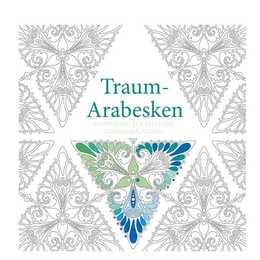 Traum-Arabesken