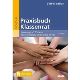 Praxisbuch Klassenrat