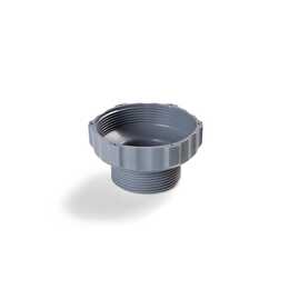 INTEX Schlauchadapter 11239