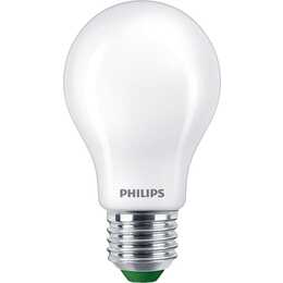 PHILIPS LED Birne (E27, 7.3 W)