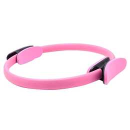 EG Pilates Ring
