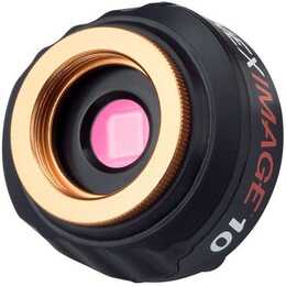 CELESTRON Neximage 10 Solar System Okulare