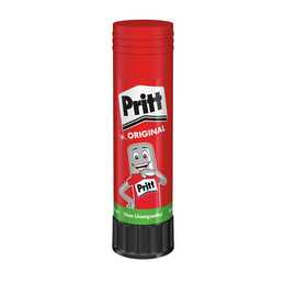 PRITT Klebestift (43 g)